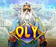 Oly